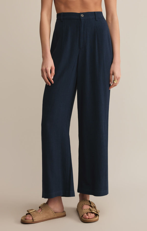 Vista Pant
