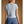 Tiffany Pointelle Top