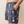 Archive Parker Tailored Trunk