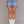 Micro Mini Skirt
