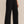Vista Pant