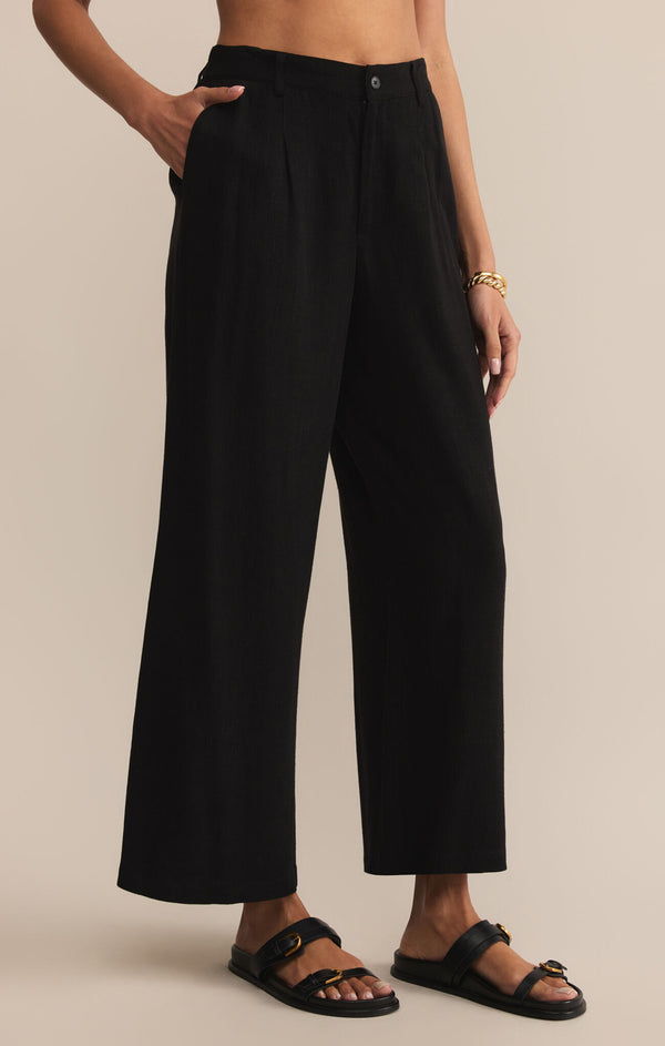 Vista Pant