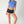 Jersey Solid Baby Tee