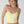 Double Lace Trim Cami