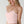 Double Lace Trim Cami
