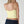 Double Lace Trim Cami