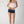Double Lace Trim Cami