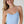 Double Lace Trim Cami