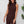 Ribbed Mock Neck Sleeveless Top