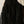 Plaid Tulle Tiered Ruffle Maxi Skirt