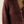 Confetti Button-Front Cardigan Sweater