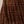 Plaid Tulle Tiered Ruffle Maxi Skirt