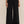 Vista Pant