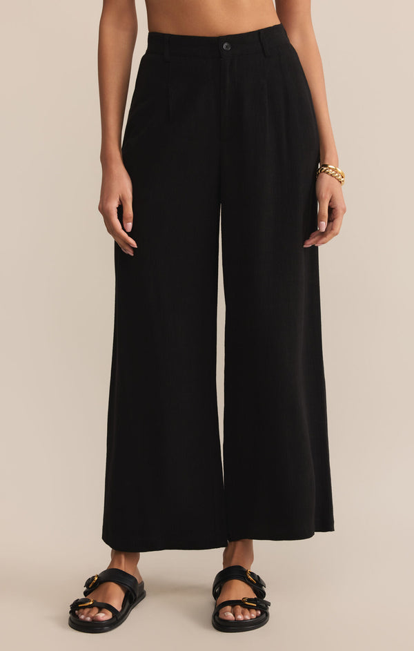 Vista Pant