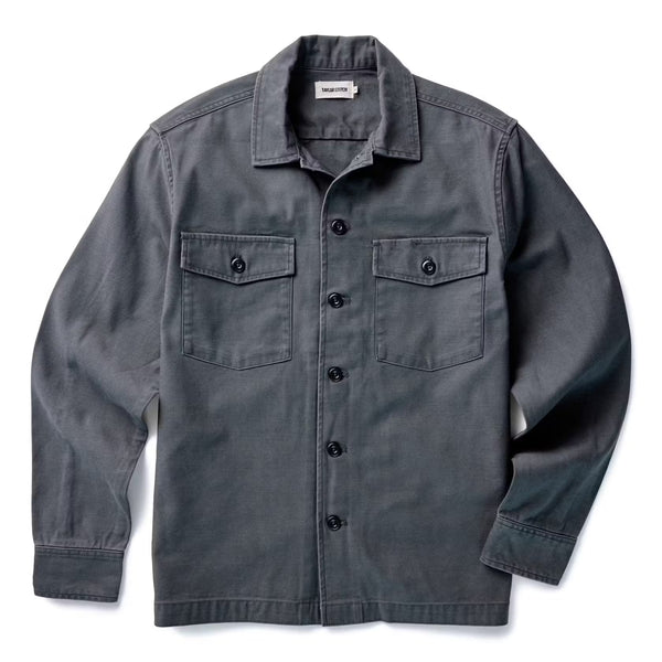 Surplus Shirt