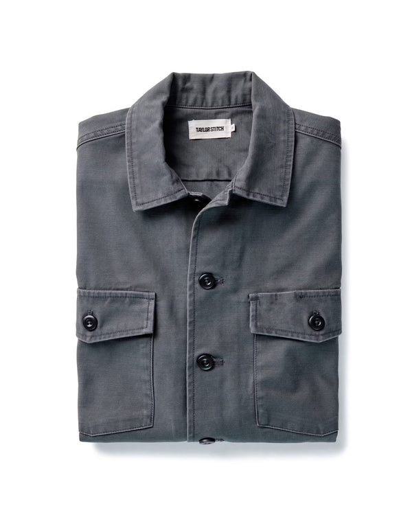Surplus Shirt