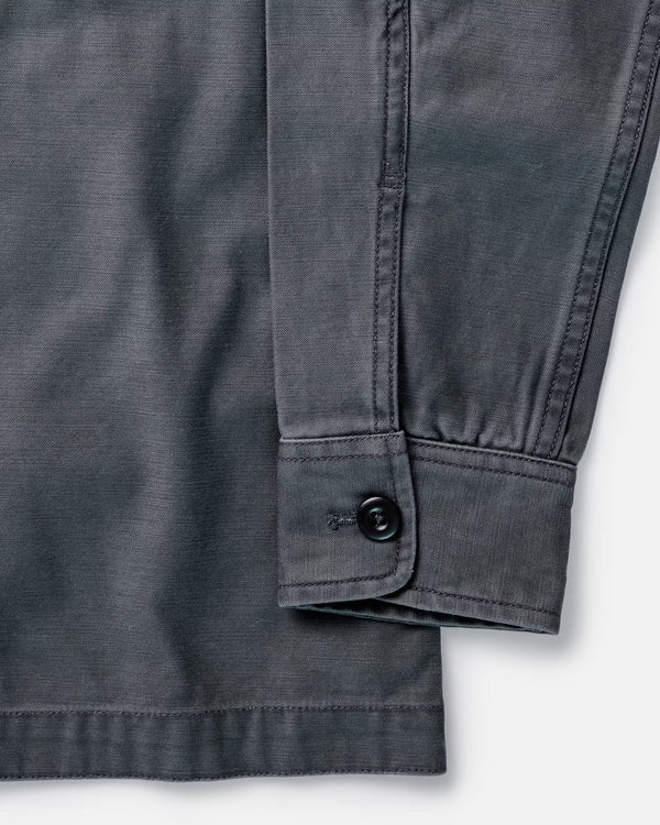 Surplus Shirt