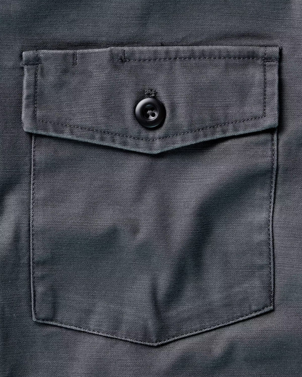 Surplus Shirt