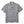 Conrad Shirt