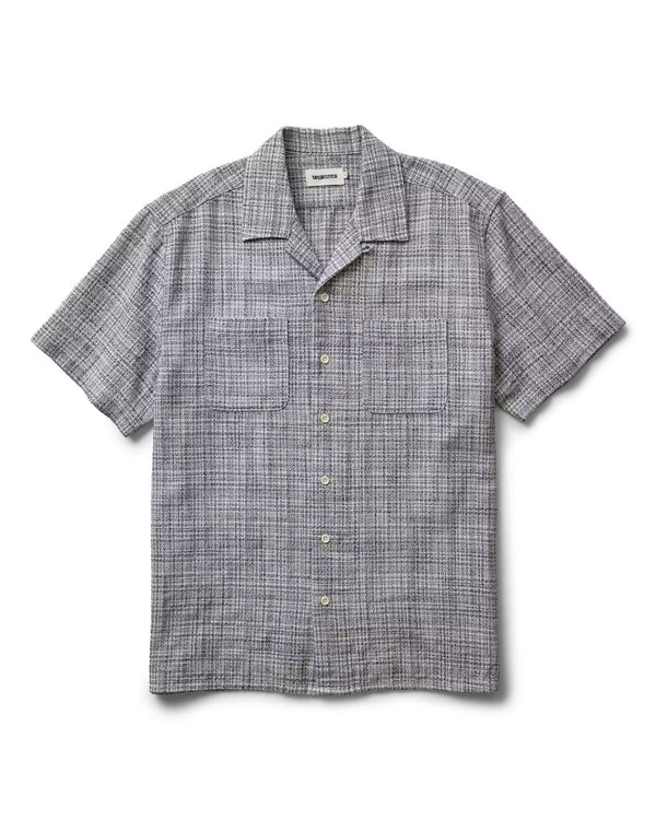 Conrad Shirt