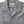 Conrad Shirt
