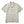 The Davis Shirt