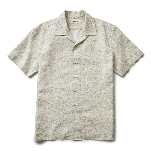 The Davis Shirt