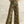 Camouflage Print Stretch Pants