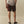 The Apres Short