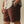 The Apres Short