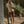 The Apres Short