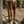 The Apres Short
