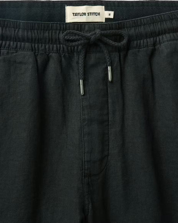 The Apres Short