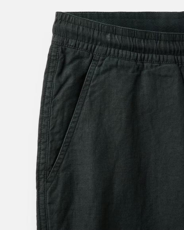 The Apres Short