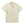 The Davis Shirt