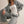 All Day Knit Denim Jacket