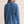 All Day Knit Denim Jacket
