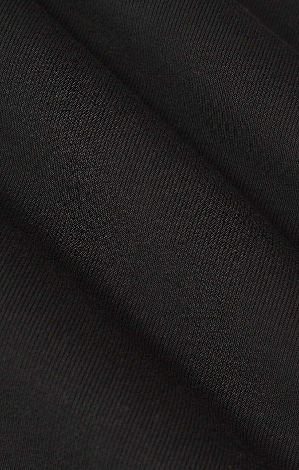Second Skin Crew Long Sleeve