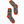 Crew Sock