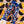 Crew Sock