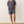 Archive Parker Tailored Trunk