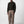 Mora Jumper