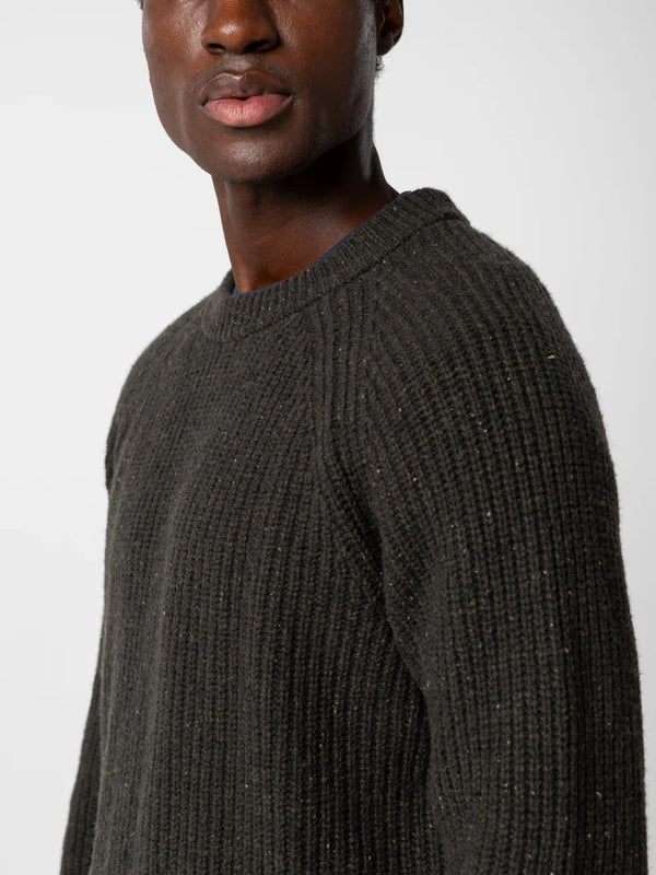 Mora Jumper