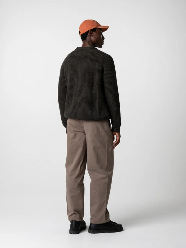 Mora Jumper