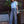 Burlingame Button-Up Shirt