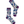 Crew Sock