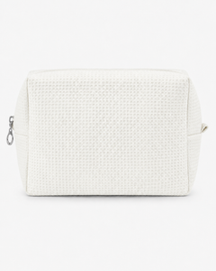 Custom Waffle Pouch