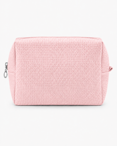 Custom Waffle Pouch