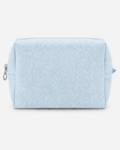Custom Waffle Pouch