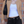 Roxie Cardigan